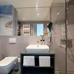 Frames Gmbh Mülheim-Kärlich