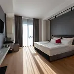 Hotel Frames Gmbh Mülheim-Kärlich