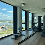 Frames Gmbh Hotel