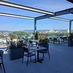 Frames Gmbh