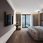 Frames Gmbh 4*