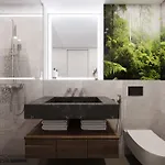 Frames Gmbh