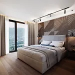 Frames Gmbh Hotel