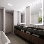 Frames Gmbh
