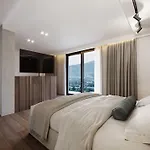 Frames Gmbh Hotel