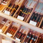 Frames Gmbh