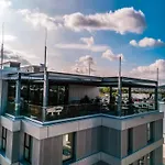 Frames Gmbh Hotel
