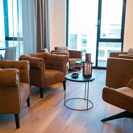 Frames Gmbh Mülheim-Kärlich