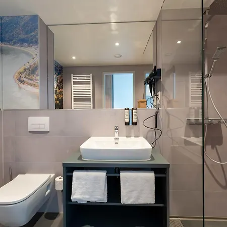 Frames Gmbh Mülheim-Kärlich