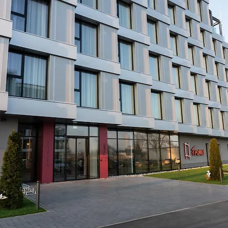 Frames Gmbh