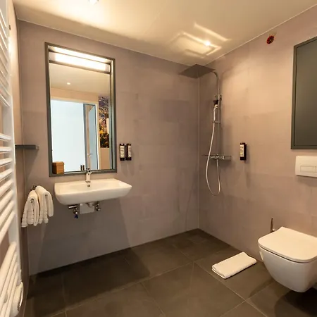 Frames Gmbh Mülheim-Kärlich