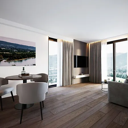 Ξενοδοχείο Frames Gmbh Mülheim-Kärlich