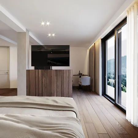 Frames Gmbh Ξενοδοχείο Mülheim-Kärlich