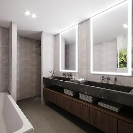Frames Gmbh