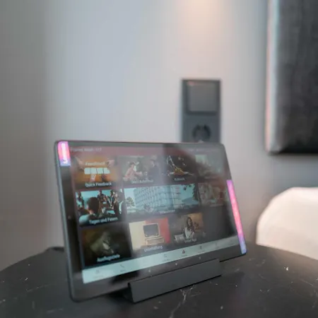 Ξενοδοχείο Frames Gmbh Mülheim-Kärlich