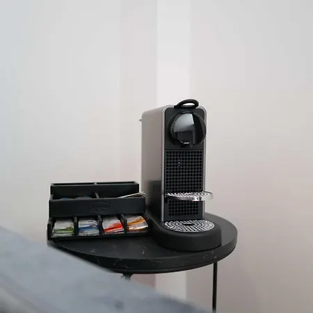 Frames Gmbh 4* Mülheim-Kärlich