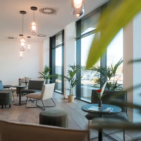 Otel Frames Gmbh