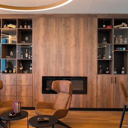 Frames Gmbh فندق Mülheim-Kärlich