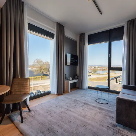 Otel Frames Gmbh