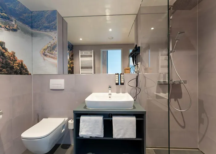 Frames Gmbh Mülheim-Kärlich