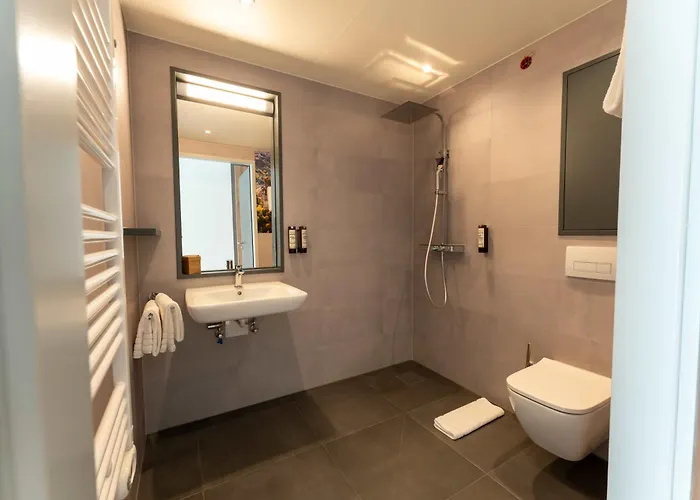 Frames Gmbh Mülheim-Kärlich