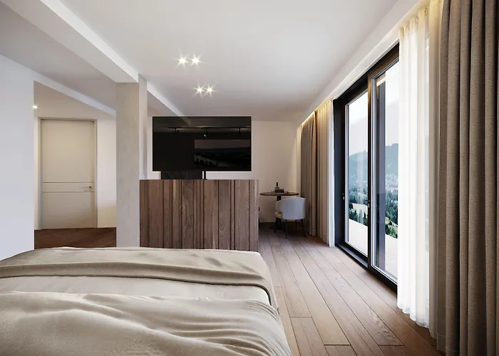 Frames Gmbh 호텔 Mülheim-Kärlich