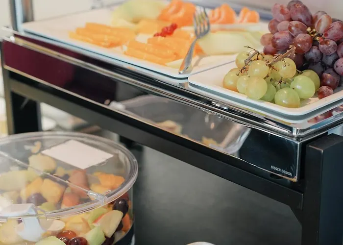 Frames Gmbh Mülheim-Kärlich