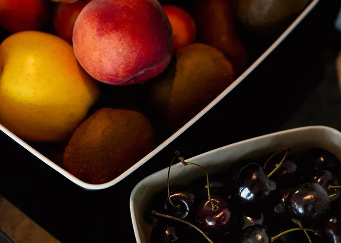 Frames Gmbh 4* Mülheim-Kärlich