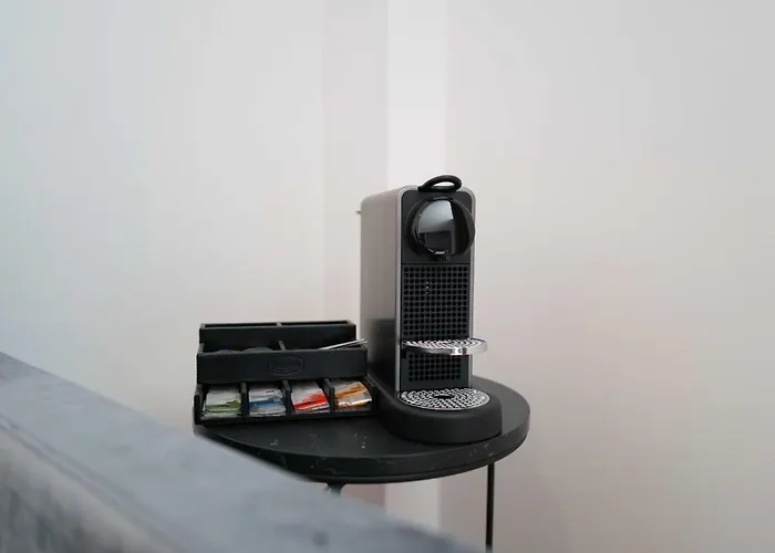 Frames Gmbh 4* Mülheim-Kärlich