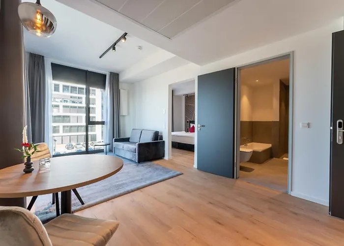 Frames Gmbh Mülheim-Kärlich